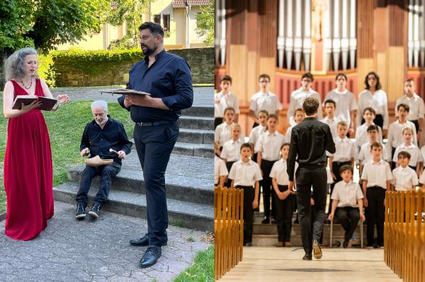 sortie à LYON, Rhône. DEO GRATIAS ANGLIA Sortir à LYON(Rhône). LYON.