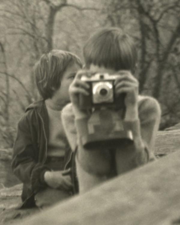 Sortir &agrave; STRASBOURG(Bas Rhin). STRASBOURG.
