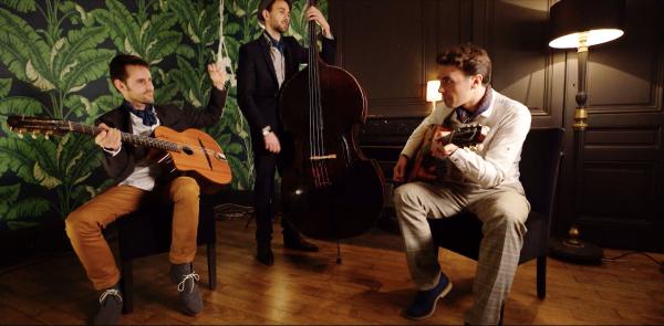 Sortir &agrave; MARSEILLE(Bouches du Rh&ocirc;ne). MARSEILLE.