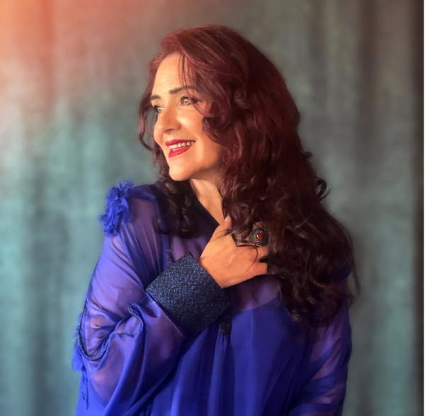 Sortir &agrave; MARSEILLE(Bouches du Rh&ocirc;ne). MARSEILLE.