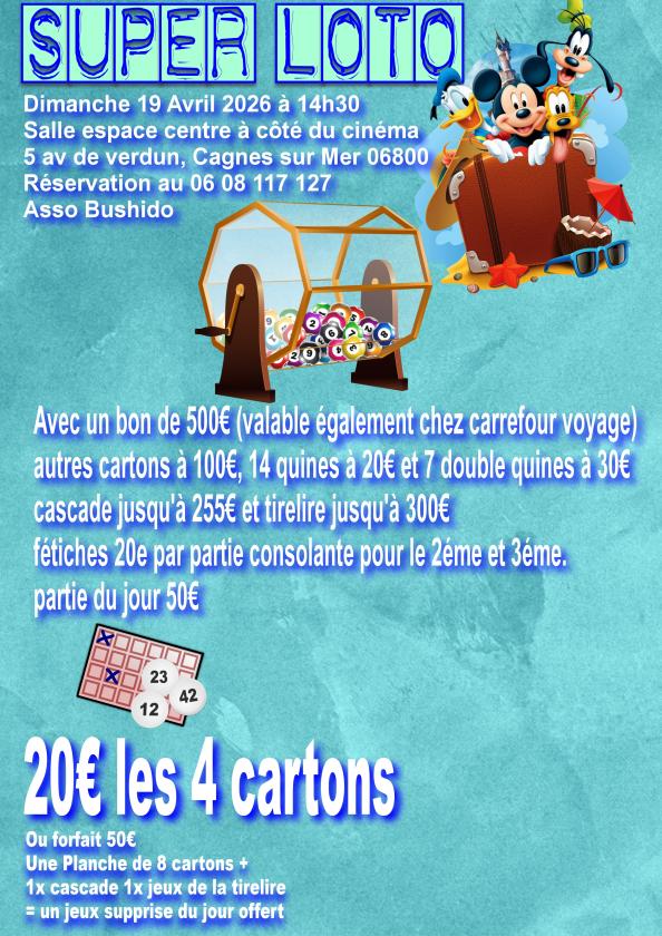 Sortir &agrave; CAGNES SUR MER(Alpes Maritimes). CAGNES SUR MER.