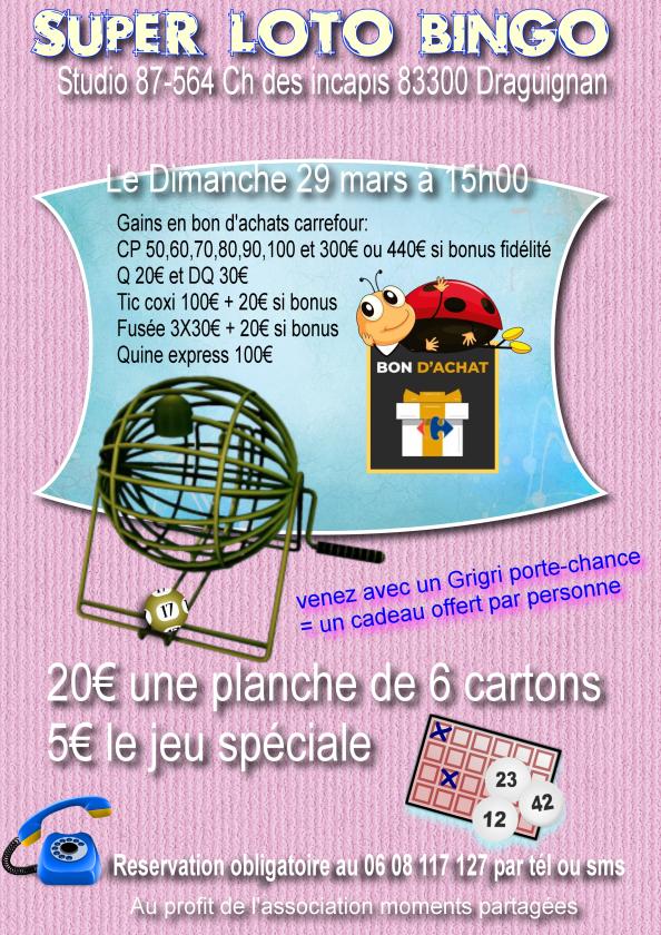 Sortir &agrave; DRAGUIGNAN(Var). DRAGUIGNAN.