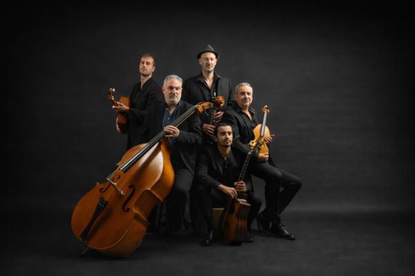 Sortir &agrave; MARSEILLE(Bouches du Rh&ocirc;ne). MARSEILLE.