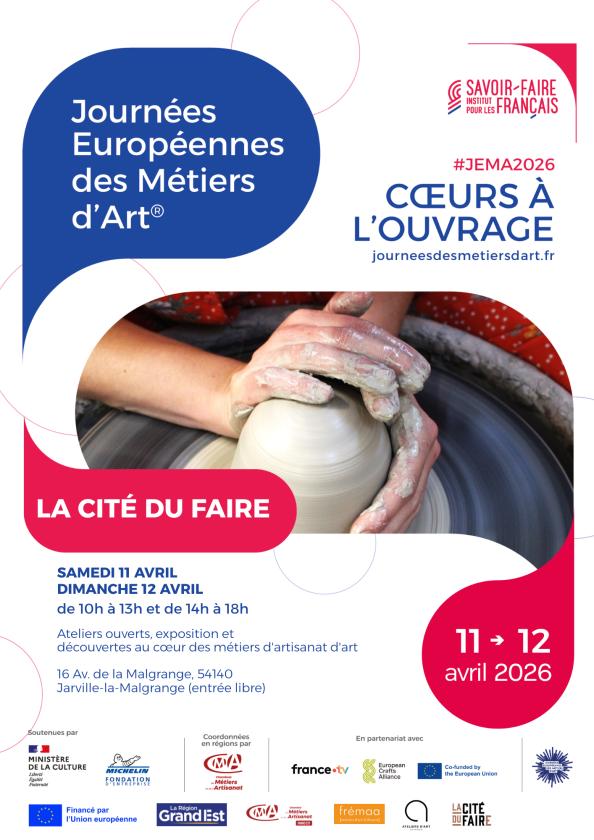 Sortir &agrave; JARVILLE LA MALGRANGE(Meurthe et Moselle). JARVILLE LA MALGRANGE.