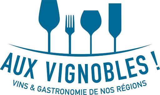 Sortir &agrave; QUIMPER(Finist&egrave;re). QUIMPER.