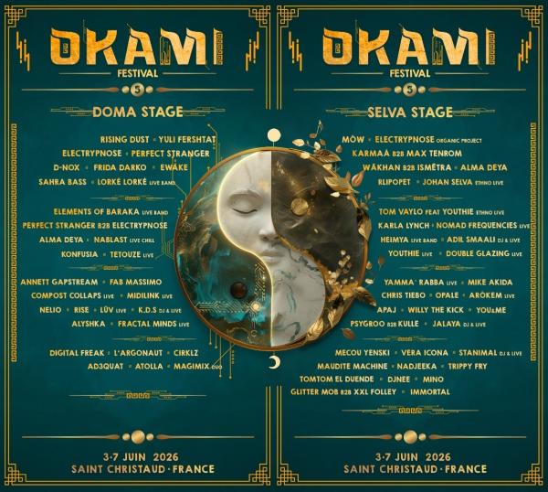 Sortir &agrave; ST CHRISTAUD(Haute Garonne). ST CHRISTAUD.