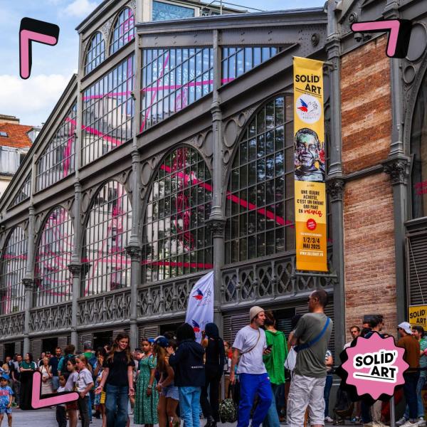 Sortir &agrave; PARIS 03(Paris). PARIS 03.