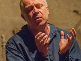 sortie à GRENOBLE, Isère. NOUGARO, À NOUS DEUX ! CHANT PIANO Sortir à GRENOBLE(Isère). GRENOBLE.