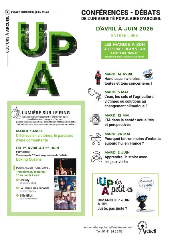 sortie à ARCUEIL, Val de Marne. EAU, SOLS, AGRICULTURE ET CHANGEMENT CLIMATIQUE Sortir à ARCUEIL(Val de Marne). ARCUEIL.