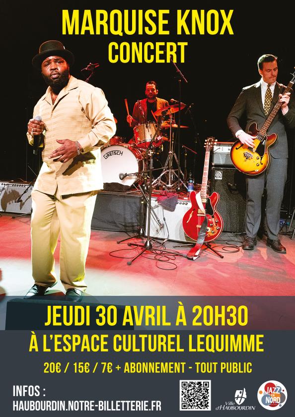 Sortir &agrave; HAUBOURDIN(Nord). HAUBOURDIN.