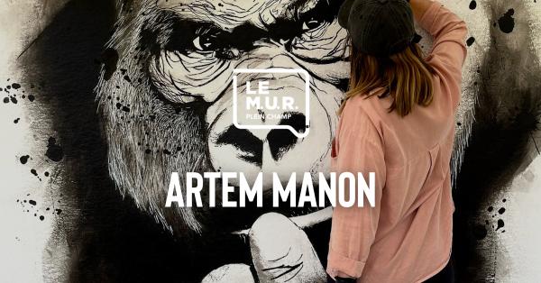 Sortir &agrave; LE MANS(Sarthe). LE MANS.