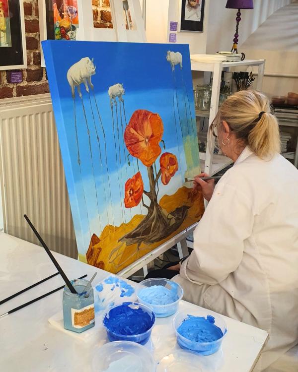 Sortir &agrave; ROUBAIX(Nord). ROUBAIX.