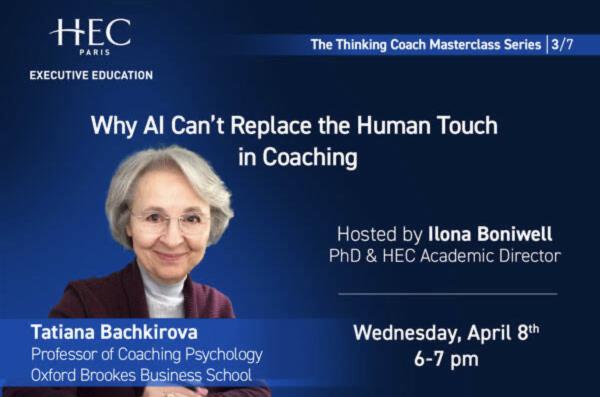 Sortir &agrave; JOUY EN JOSAS(Yvelines). JOUY EN JOSAS.