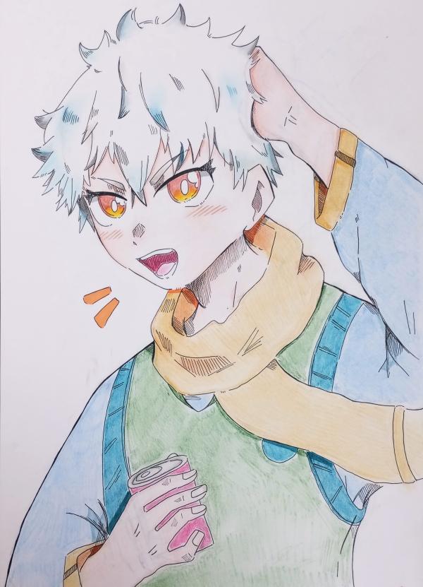 Sortir &agrave; ROUBAIX(Nord). ROUBAIX.