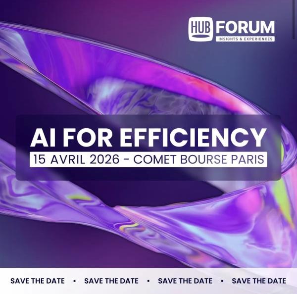 Sortir &agrave; PARIS(Paris). PARIS.