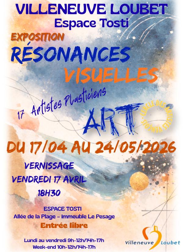 Sortir &agrave; VILLENEUVE LOUBET(Alpes Maritimes). VILLENEUVE LOUBET.