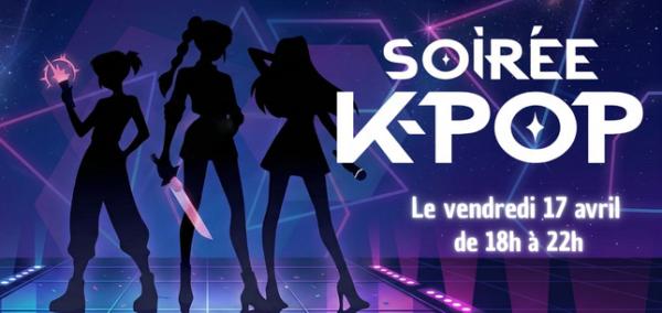 Sortir &agrave; ELANCOURT(Yvelines). ELANCOURT.