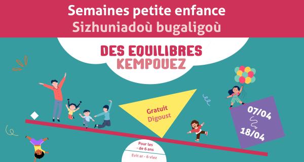 Sortir &agrave; HENNEBONT(Morbihan). HENNEBONT.