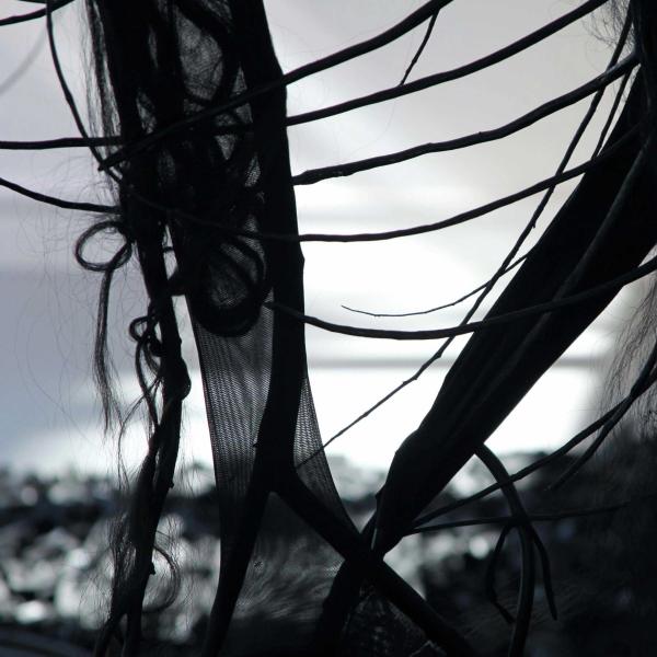 Sortir &agrave; ST OUEN L AUMONE(Val d'oise). ST OUEN L AUMONE.