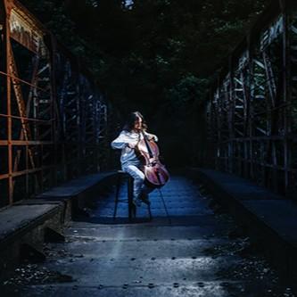 Sortir &agrave; ST OUEN L AUMONE(Val d'oise). ST OUEN L AUMONE.