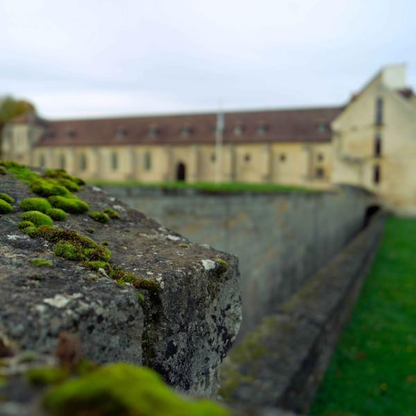 Sortir &agrave; ST OUEN L AUMONE(Val d'oise). ST OUEN L AUMONE.