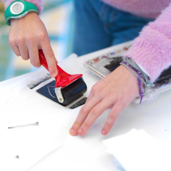 Sortir &agrave; ST OUEN L AUMONE(Val d'oise). ST OUEN L AUMONE.