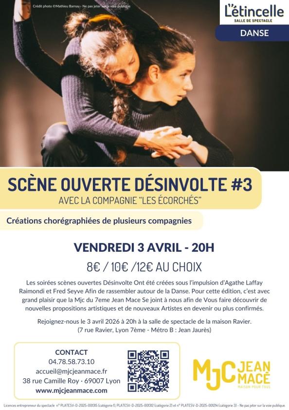 Sortir &agrave; LYON(Rh&ocirc;ne). LYON.