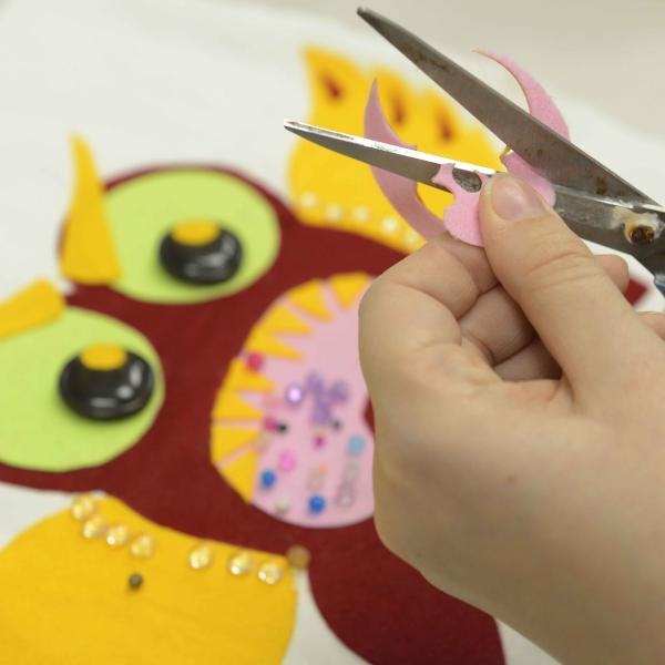 Sortir &agrave; ST OUEN L AUMONE(Val d'oise). ST OUEN L AUMONE.