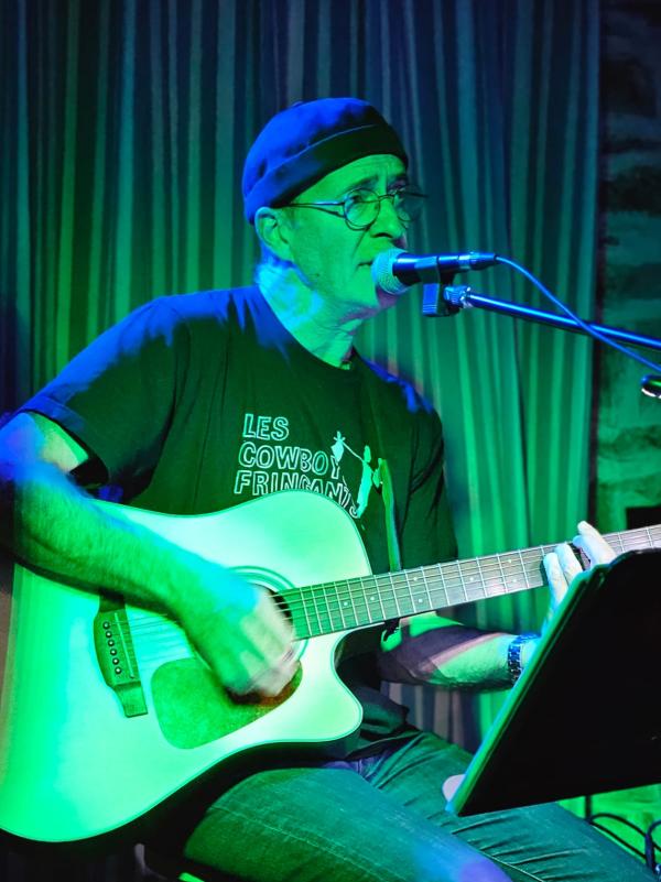 Sortir &agrave; RENNES(Ille et Vilaine). RENNES.