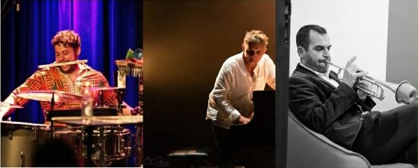 Sortir &agrave; GRENOBLE(Is&egrave;re). GRENOBLE.