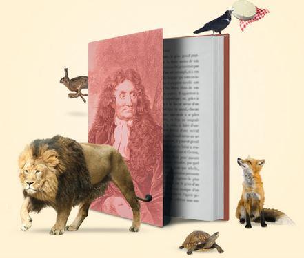 Sortir &agrave; GRENOBLE(Is&egrave;re). GRENOBLE.