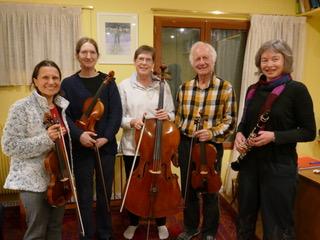 Sortir &agrave; GRENOBLE(Is&egrave;re). GRENOBLE.