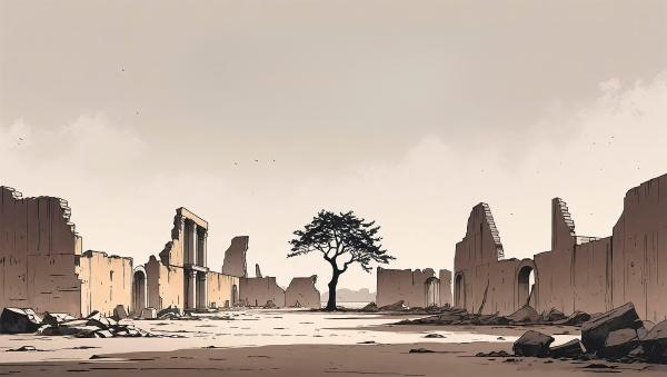 Sortir &agrave; ERAGNY SUR OISE(Val d'oise). ERAGNY SUR OISE.