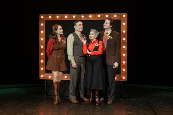 Sortir &agrave; PARIS(Paris). PARIS.