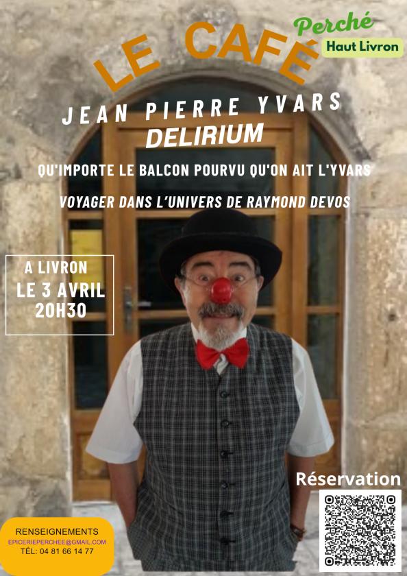 sortie à LIVRON SUR DROME, Drôme. SPECTACLE CAFÉ THÉATRE HUMOUR Sortir à LIVRON SUR DROME(Drôme). LIVRON SUR DROME.