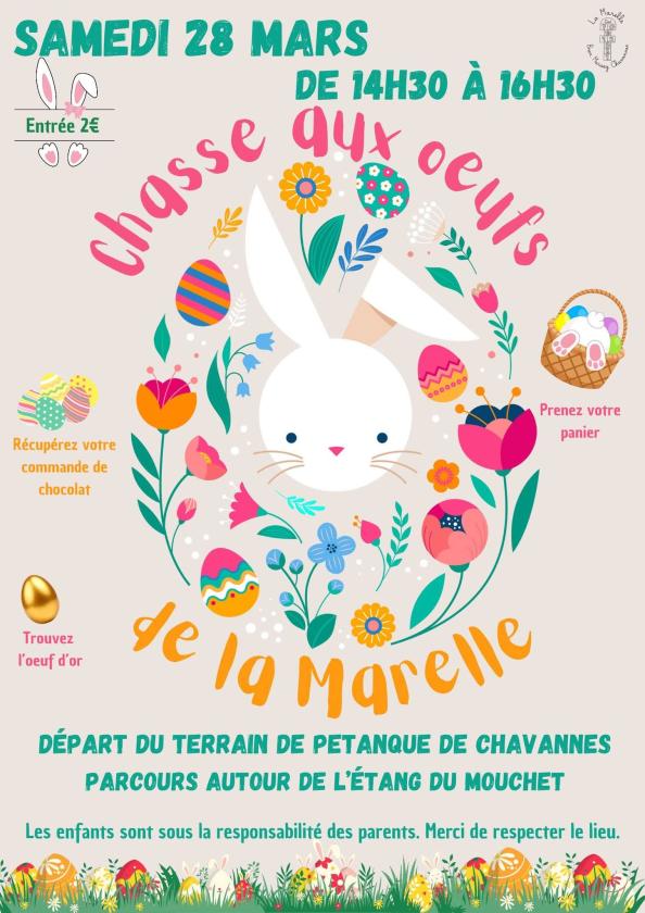 Sortir &agrave; CHAVANNES(Dr&ocirc;me). CHAVANNES.