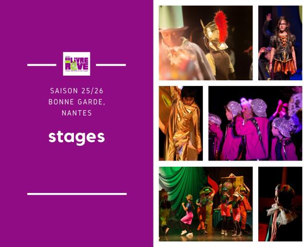 Sortir &agrave; NANTES(Loire Atlantique). NANTES.