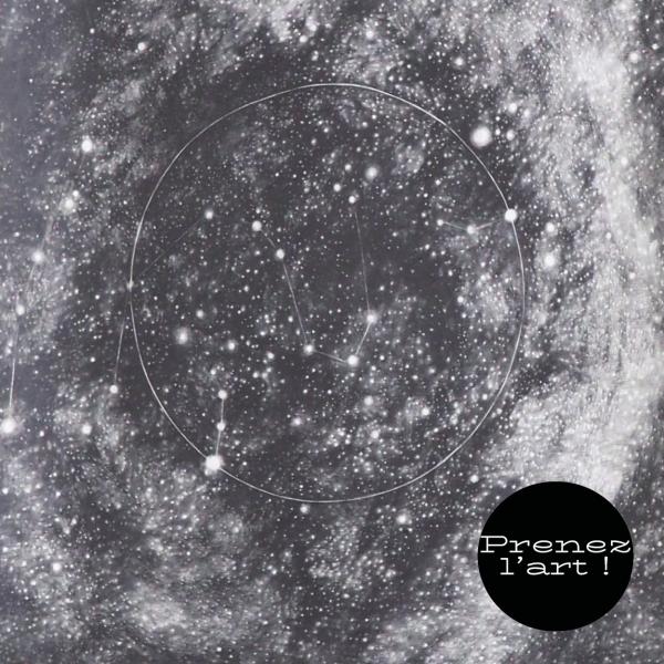 Sortir &agrave; RABLAY SUR LAYON(Maine et Loire). RABLAY SUR LAYON.