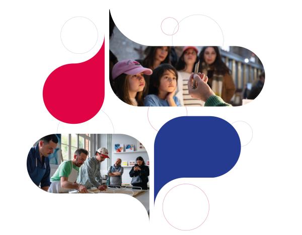 Sortir &agrave; RABLAY SUR LAYON(Maine et Loire). RABLAY SUR LAYON.