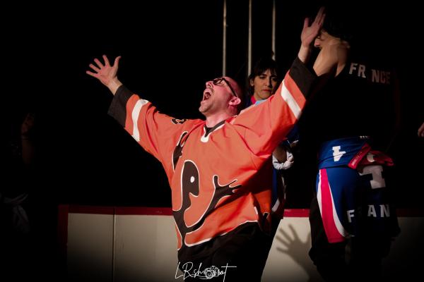 Sortir &agrave; BEGLES(Gironde). BEGLES.