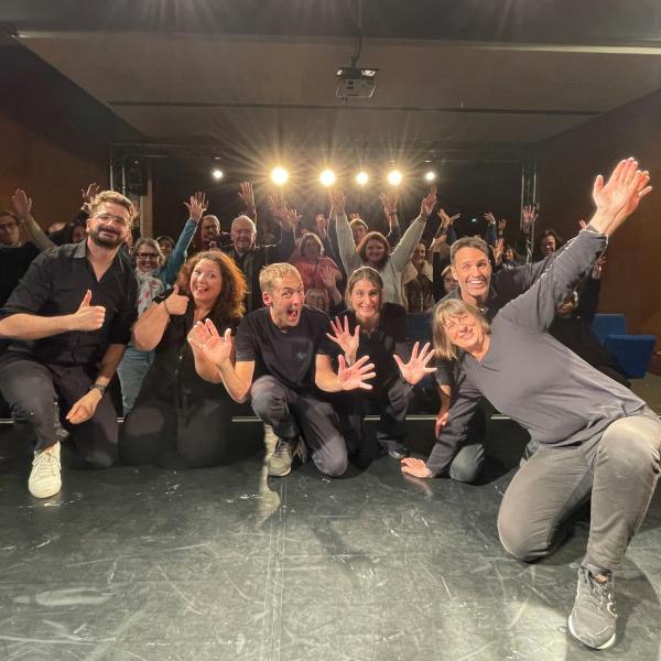 Sortir &agrave; TALENCE(Gironde). TALENCE.