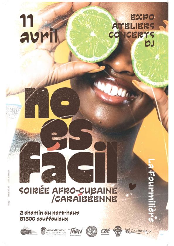 Sortir &agrave; COUFOULEUX(Tarn). COUFOULEUX.