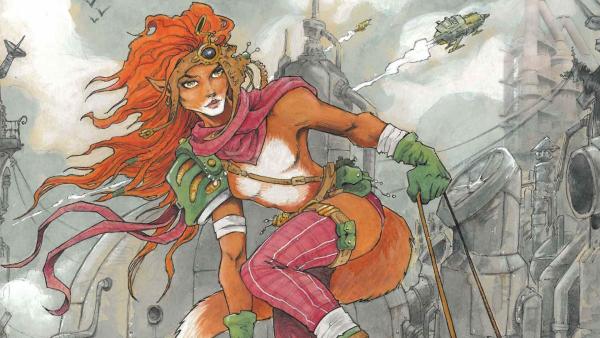 Sortir &agrave; UCKANGE(Moselle). UCKANGE.