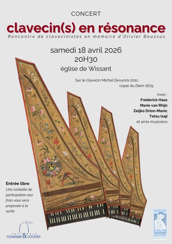 Sortir &agrave; WISSANT(Pas de Calais). WISSANT.