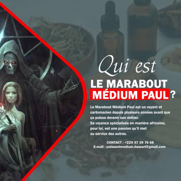 Sortir &agrave; ARCHIAC(Charente Maritime). ARCHIAC.