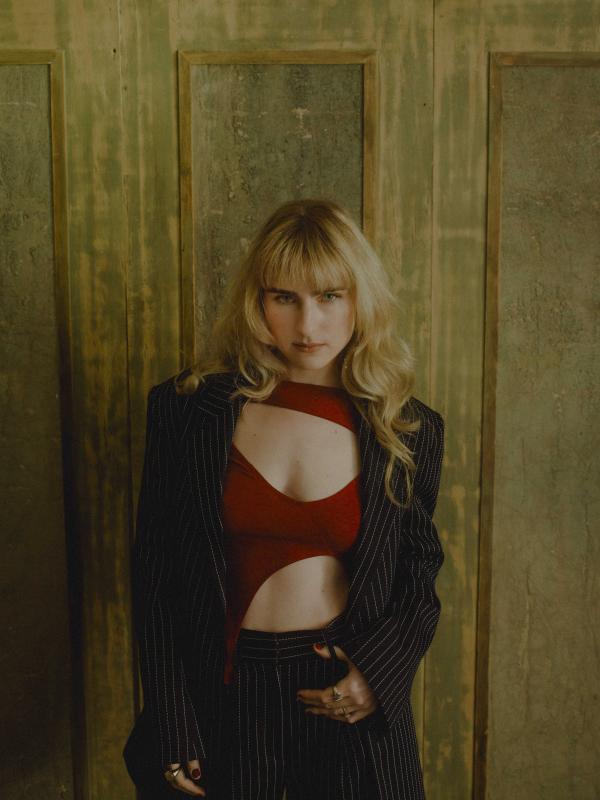 Sortir &agrave; PARIS(Paris). PARIS.