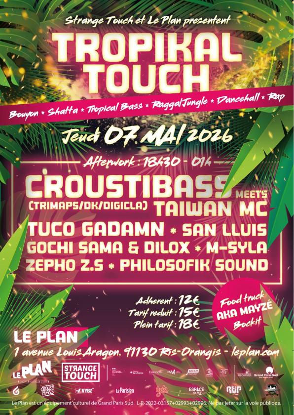 Sortir &agrave; RIS ORANGIS(Essonne). RIS ORANGIS.