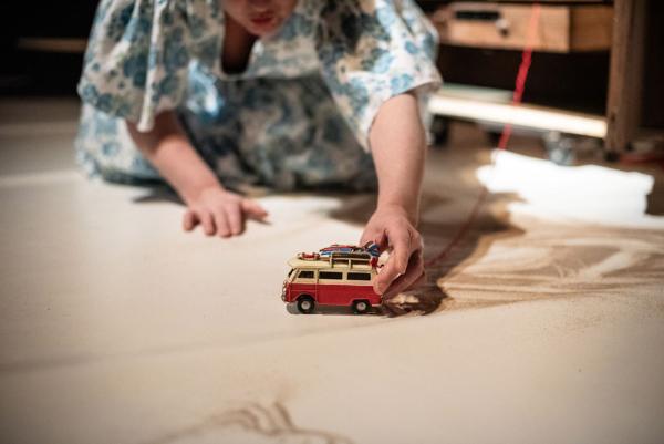 Sortir &agrave; PLOUMAGOAR(C&ocirc;tes d'Armor). PLOUMAGOAR.