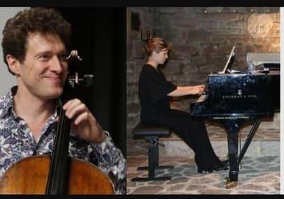 Sortir &agrave; DINARD(Ille et Vilaine). DINARD.