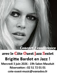 Sortir &agrave; NANTES(Loire Atlantique). NANTES.